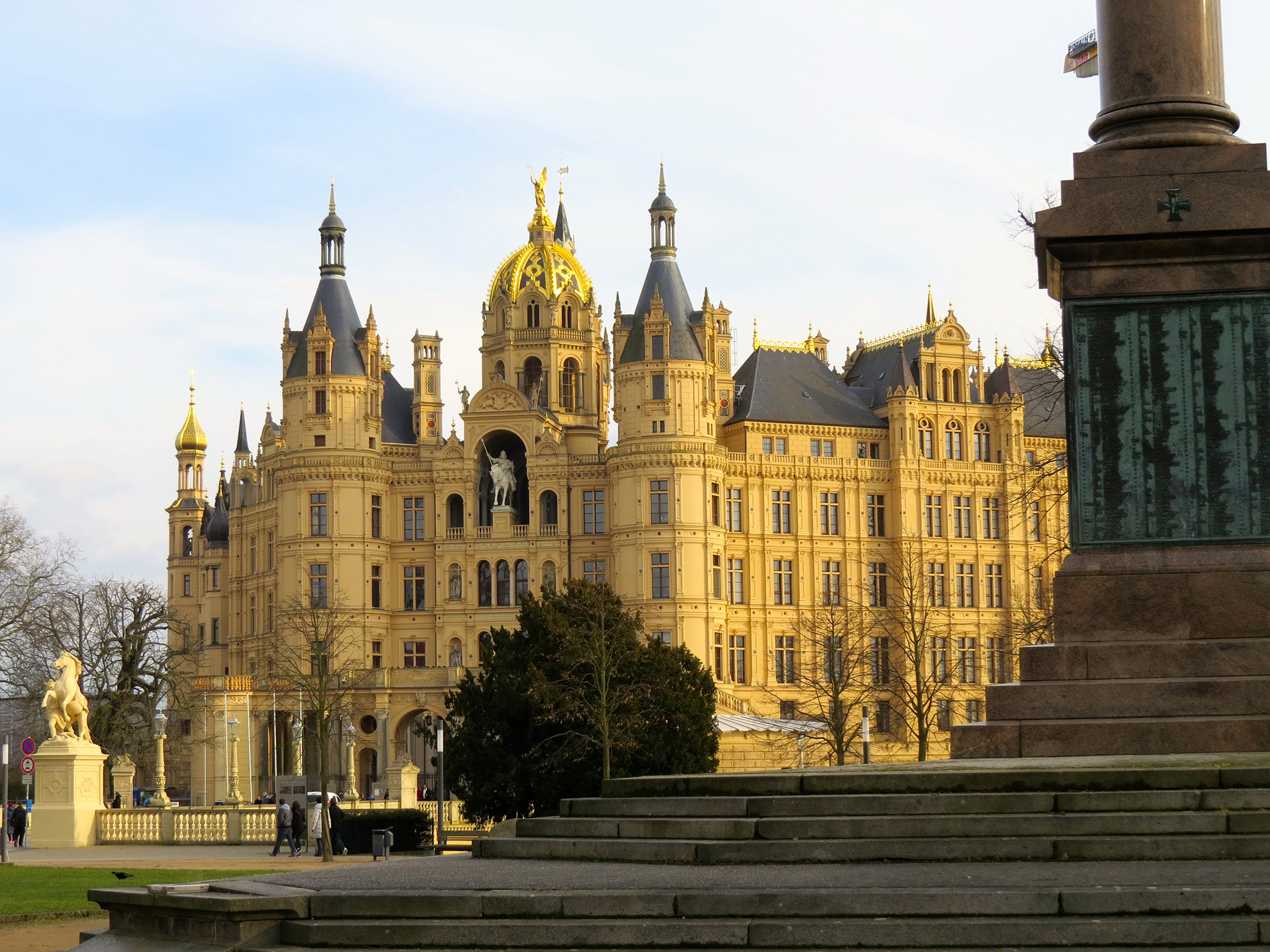 Schwerin